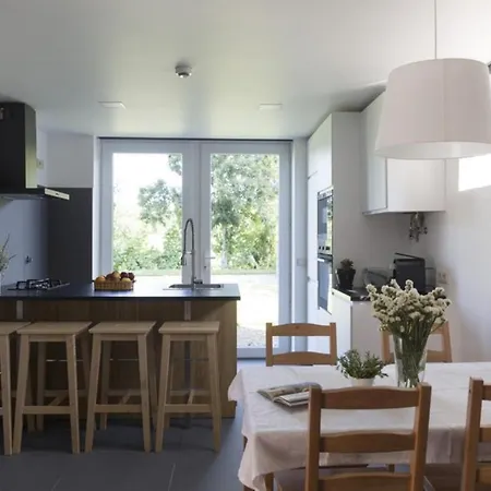 Casa Lagar For 6 Persons Holiday home *