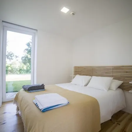 Vakantiehuis Casa Lagar For 6 Persons