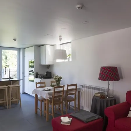 Casa Lagar For 6 Persons Holiday home *