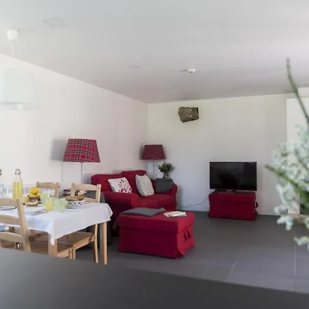 Casa Lagar For 6 Persons Penafiel