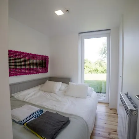 Casa Lagar For 6 Persons * Penafiel