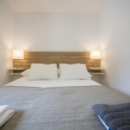 Casa Lagar For 6 Persons Vakantiehuis *